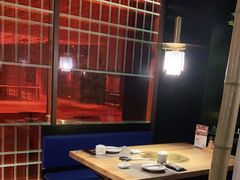 -江户烧肉(高德店)