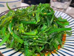 -喜喜香港餐厅(夏日百货店)