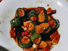 -品质伊骊新疆菜(紫金店)