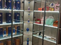 -南京苏宁环球大酒店(桥北店)
