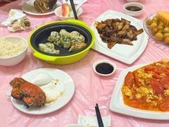 -上海怡沁园度假酒店