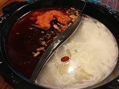 -吃皮火锅馆(苏宁店)