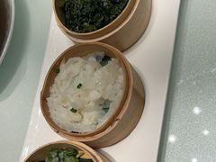 -湖锦酒楼·旗舰店(三阳总店)