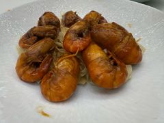 -寻味顺德·顺峰山庄(大良店)