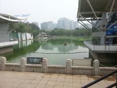 android_upload_pic-唐廊烤鸭店(工体店)