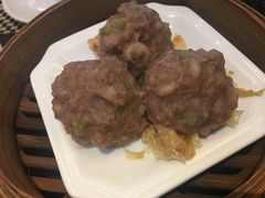 -新兴·金羊座·粤菜点心(乐峰店)