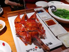 -茄子恰恰·新云南小炒(金池购物中心店)