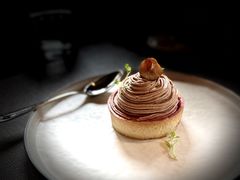 -杭州西子湖四季酒店-WL BISTRO西湖餐厅(灵隐路店)