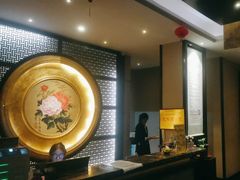 -大唐盲人按摩中心(黄山路店)