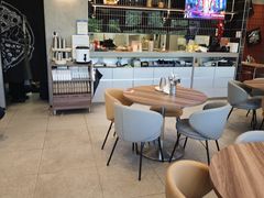 -浦江城市生活广场(江月路店)