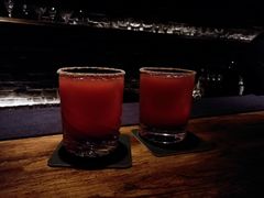 -格兰酒吧Glen Bar