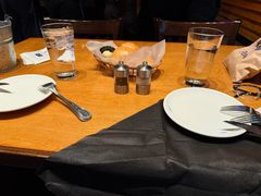 -Texas Roadhouse(世纪汇广场店)