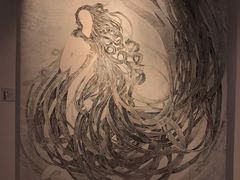 -巴尔多国家博物馆