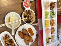 -丝恋丝娃娃(金阳国贸店)