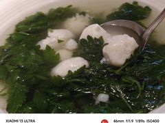 -明丰小渔馆(明月路店)