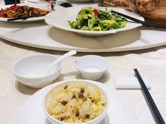 -富黎华海鲜大酒楼(正大广场店)