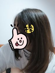 点击看大图 -SWANK SALON