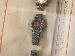 -日日鲜自助餐厅(小公园店)