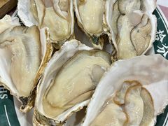 -拾分大排档·顺德鱼生·炭火羊肉煲·海鲜烧烤(南海桂城店)