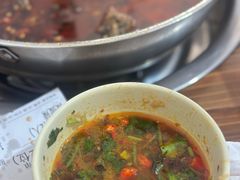 -黑竹香鸡(营和巷店)