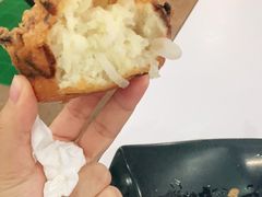 -新川饮食(新川小区店)