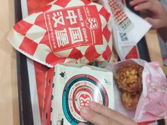 -沈阳百联购物中心(青年大街店)