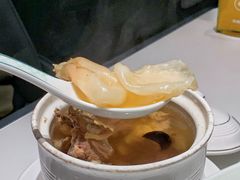 -新兴·金羊座·粤菜点心(乐峰店)