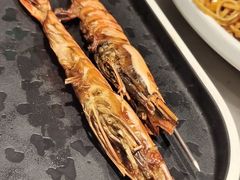 -丰茂烤串(五道口店)