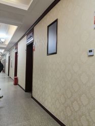 -南京医科大学友谊整形外科医院