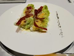 -大董(环贸iapm店)