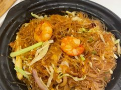 -广州酒家(昌岗地铁站店)