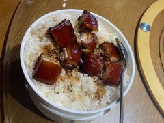 -77号渔船·蒸海鲜青岛菜(积米崖店)