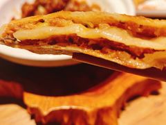 融家小鲜肉-融和里(华润·二十四城店)
