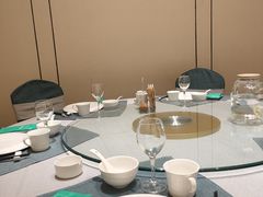 -时间里·新派粤菜(远洋店)