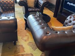 -汕头龙光喜来登酒店