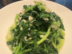 -明丰小渔馆(明月路店)
