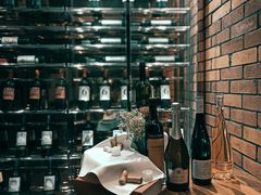 -OGGI TRATTORIA PIZZERIA(深业上城店)