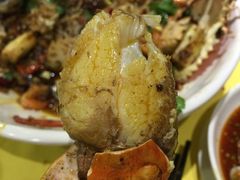 石头咕(芳村店)-石头咕(葵蓬店)