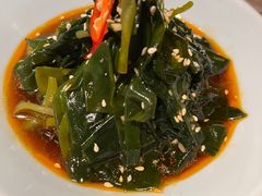 -弄堂里(雨花客厅店)