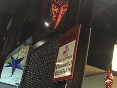 -老班长手工灌汤包老店(东山店)