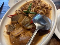 -临家闽南菜(大唐店)