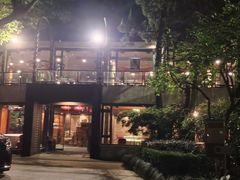 -申粤轩酒楼·三十年粤菜经典(丁香花园店)