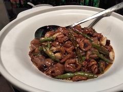 -老湘亲·品鉴湘菜(蔡塘爱琴海店)