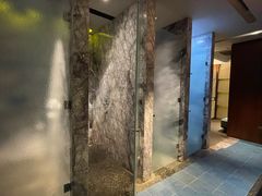 -北京索菲特大酒店·健身中心