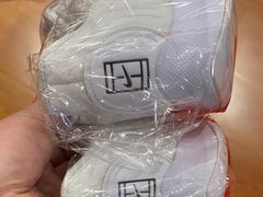 -德顺修鞋洗鞋修包店(赤峰路地铁站店)