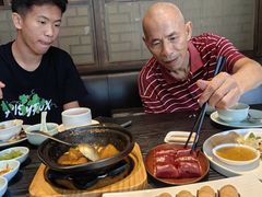 -五缘湾凯悦酒店·悦饗中餐厅