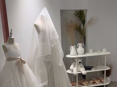 -红舞鞋舞蹈教育(近江校区)