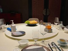 -皇朝会.经典传统粤菜(外滩店)