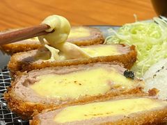 -俊泰食档·韩式料理(新迎小区店)