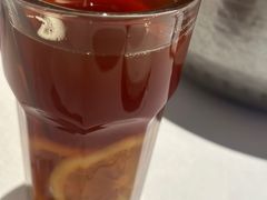 -红雀围·海鲜火锅(陆家嘴中心店)